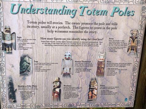 Wotcu totem meaning